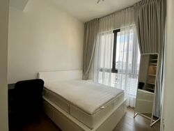 Highline Residences (D3), Condominium #531929771